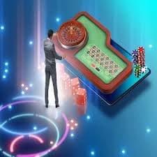 not 13 স্পোর্টস গাইডে ফোন ব্রাউজিং