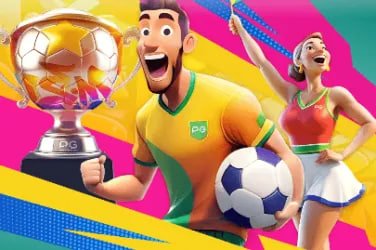 লাইভ বাস্কেটবলে গোপনীয়তা ও সুরক্ষা ভাবনা